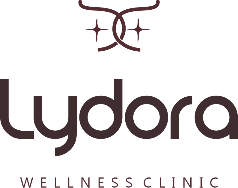 Lydora Wellness Clinic